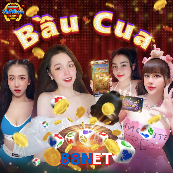 88NET
